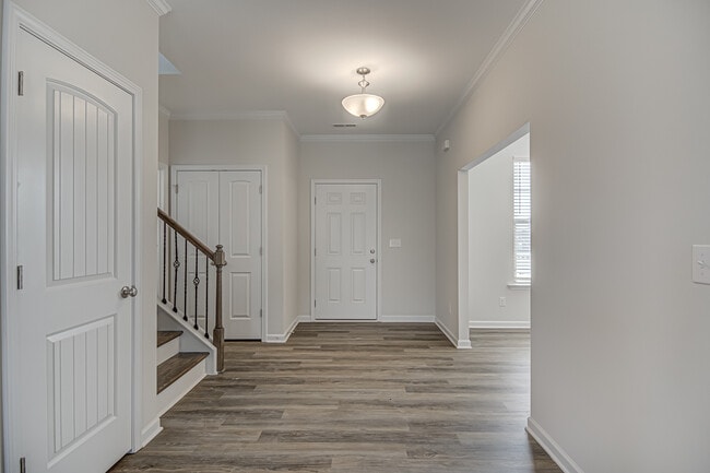 Photo - 3309 Ardmore St