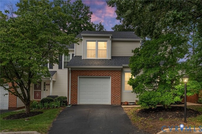 Building Photo - 12015 Bexley Ct