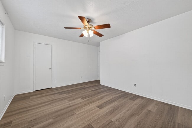 Building Photo - 17614 Telegraph Creek Dr