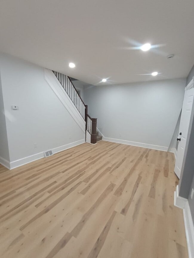 Photo - Stunning remodeled 3-Bedroom,1 bath home- ...