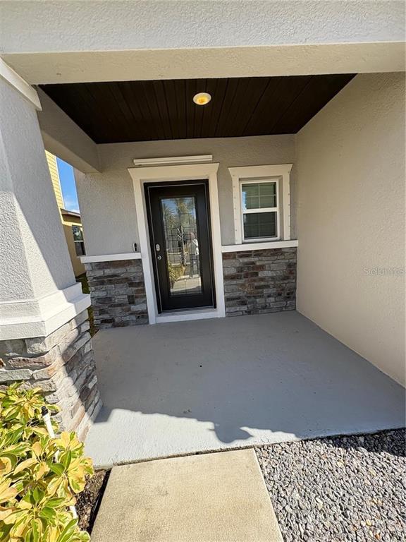 Photo - 4517 Reisswood Lp