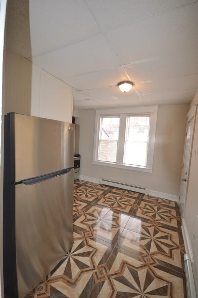7201 Edmund St Unit 1B