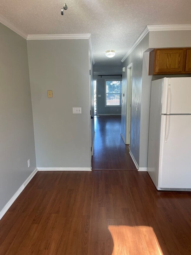 Photo - Townhouse for rent 2 bed 1.5 bath Castle Rock Co