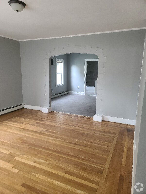 2Bedroom Apartments for Rent in Rhode Island (RI)