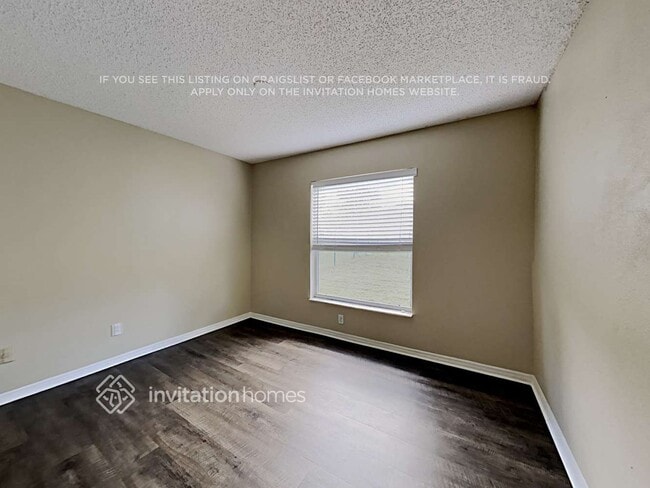 Photo - 1608 Elmstead Ct