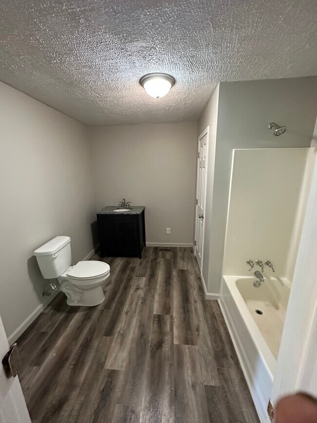 Photo - 227 Burden Ln