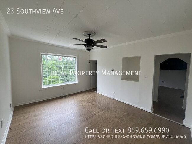 Photo - 23 Southview Ave