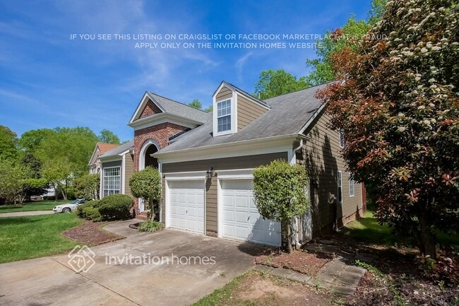 Photo - 3221 Brownes Creek Rd