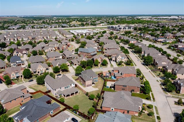 Photo - 4112 Barona Dr