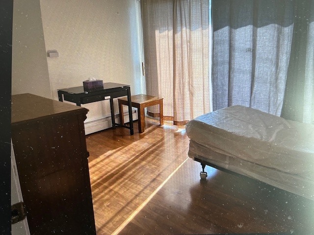 Photo - 1130 S Forest Ave