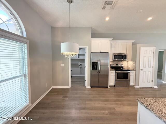 Photo - 1904 Sunchase Ct