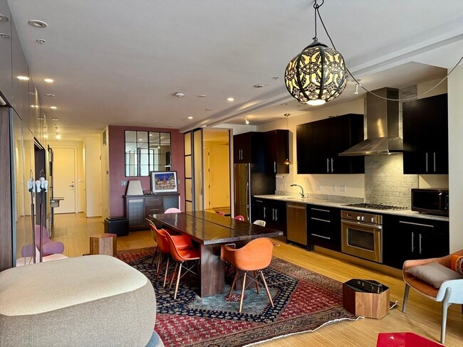 Photo - 36 A St Unidad 6D