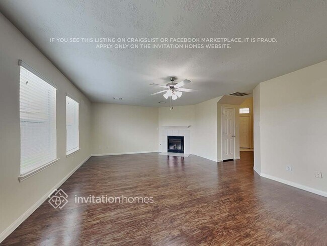 Photo - 1003 Redcrest Springs Ct