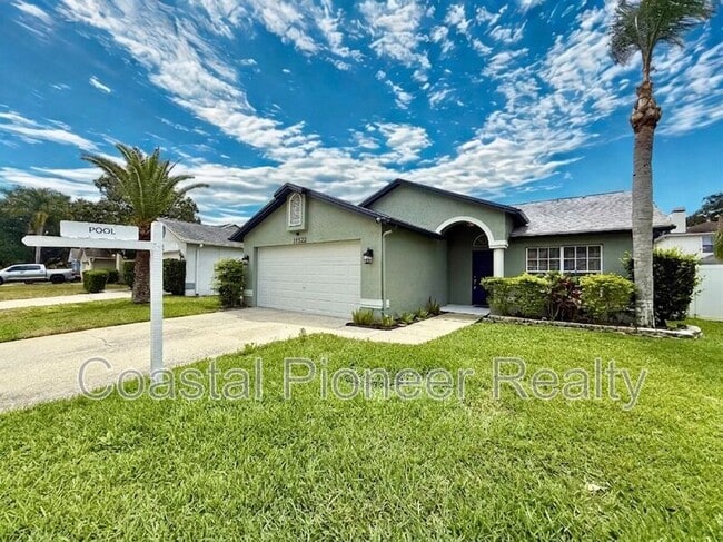 Photo - 11222 Clayridge Dr