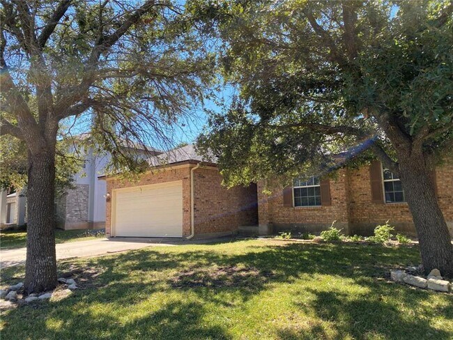 Photo - 1707 Timberwood Dr