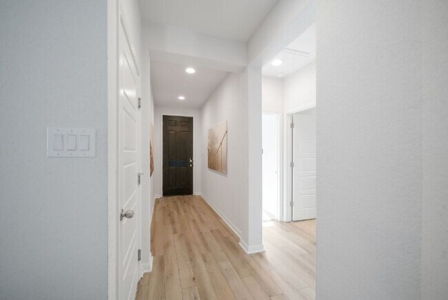 Photo - 12927 Maridell Park