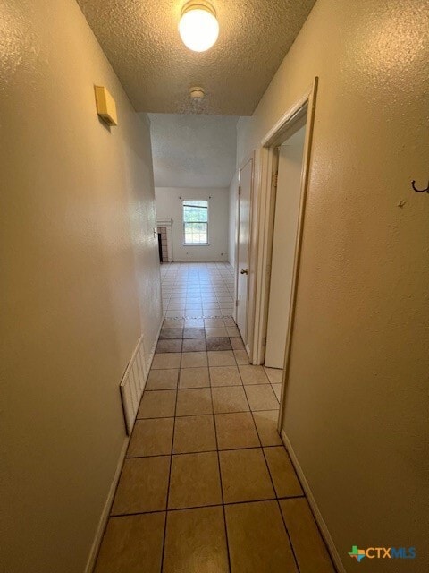 Photo - 2404 Kilgore Dr