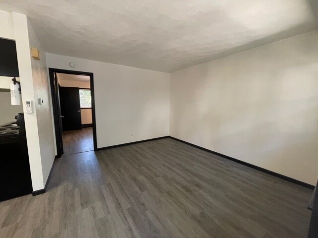 770 University Ave Unit 5