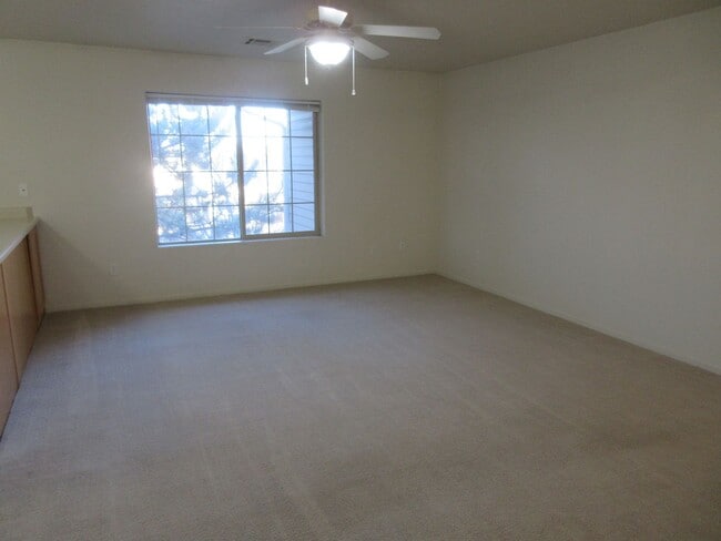 Photo - Move-In Discount - 2 bedroom, 2 bathroom apartment