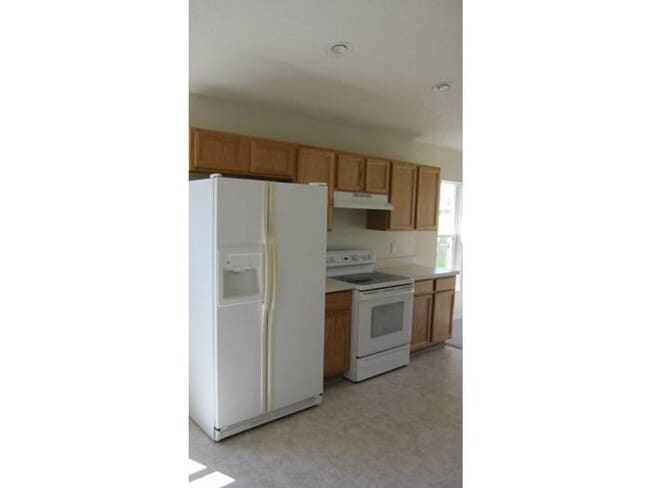 Photo - 558 Brayton Ln