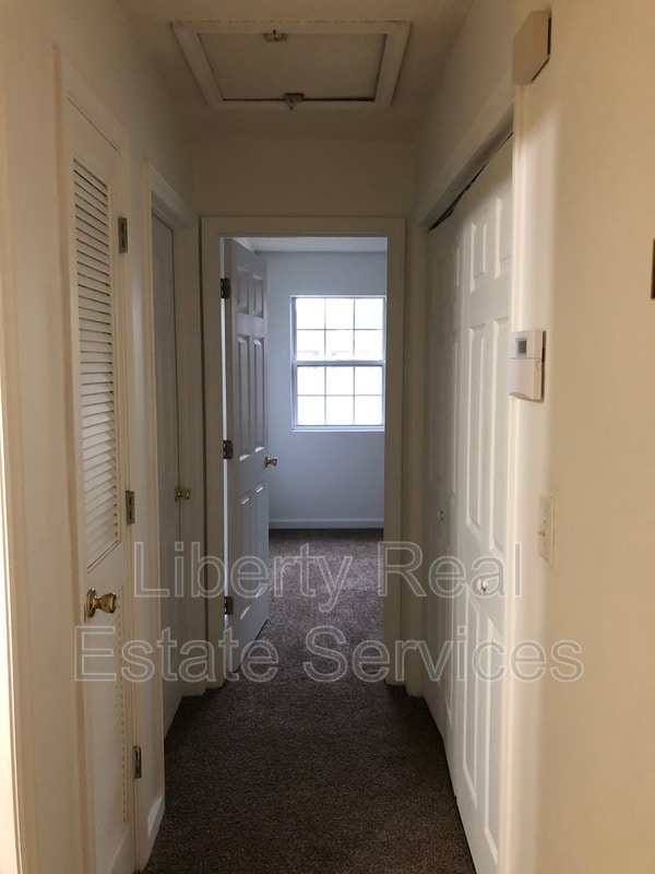 Photo - 134 Rolland St Unit Apt 12