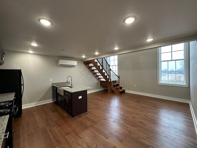 Photo - Luxury Adler Lofts Unidad 7