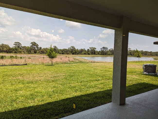 Photo - 534 Sun Chaser Dr