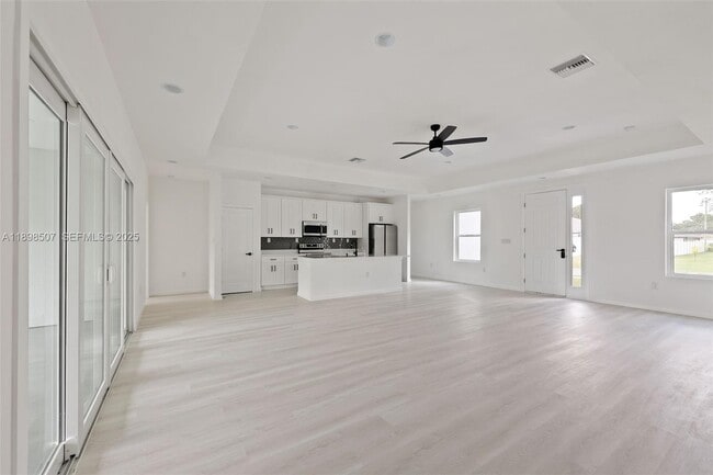 Photo - 746 Harriet Ave SW