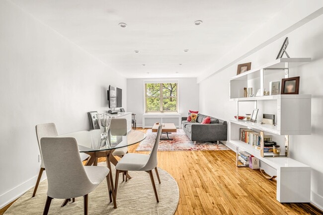 Photo - 309 E 87th St Condo