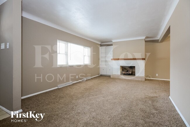 Photo - 6114 Fee Fee Rd
