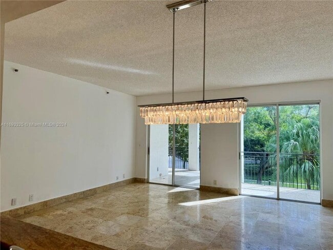 2 bedroom in Aventura FL 33160 - 2 bedroom in Aventura FL 33160 Rental
