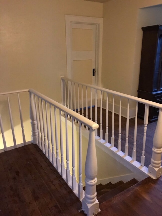 Photo - 5 Bedrooms 1.5 baths house