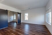 2BR, 2BA - C1