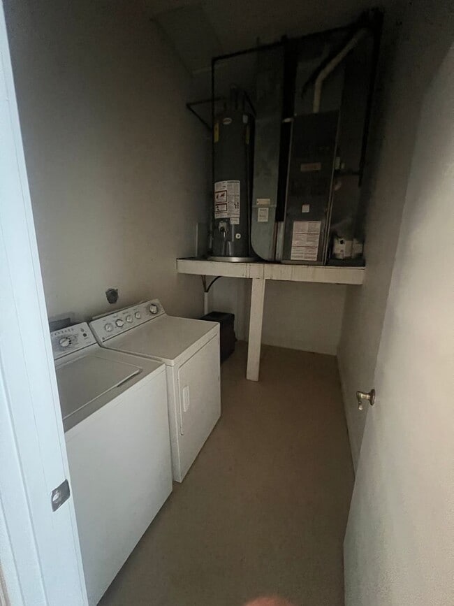 Photo - 628 Sycamore St Unit 1