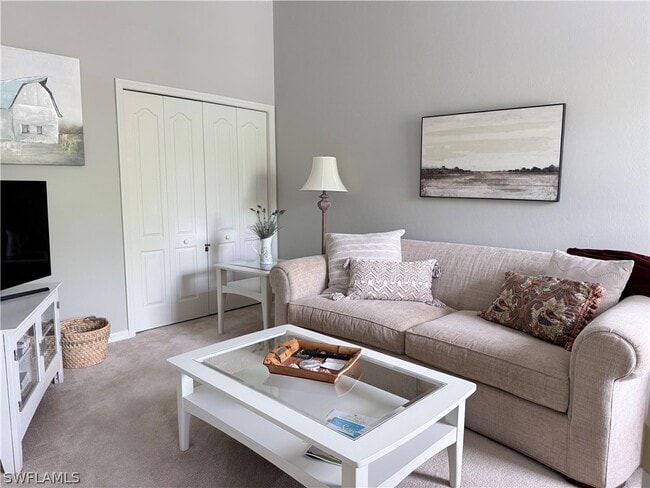 Photo - 3555 Laurel Greens Ln N Unit 202