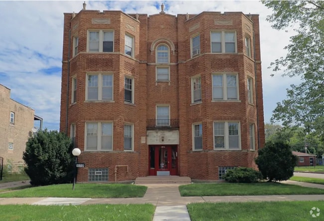Building Photo - 7157 S Michigan Ave Rental