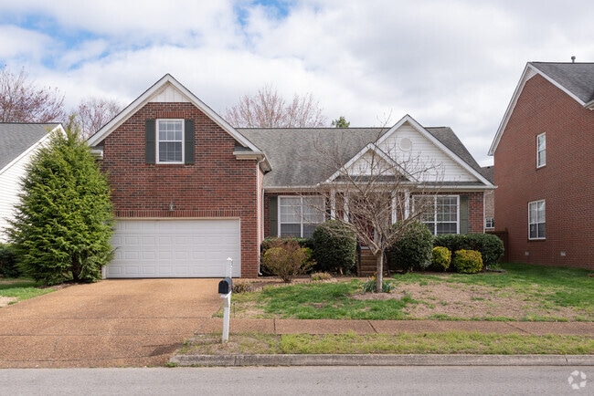 Building Photo - 3004 Helmsdale Ln Rental