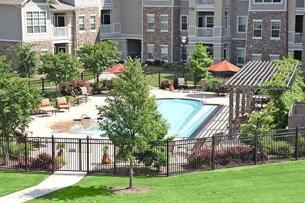 Photo - Heritage Park Vista