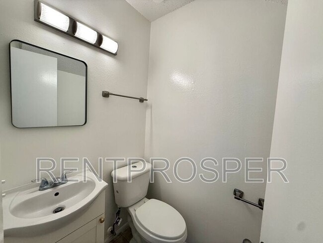 Photo - 4117 S Semoran Blvd Unit 06