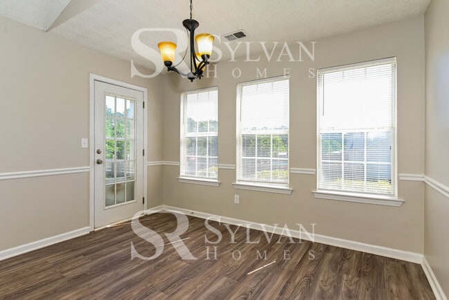 Photo - Life Just Got Better!