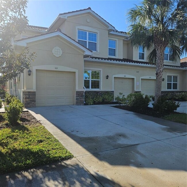 Building Photo - 8259 Enclave Way Unit 101