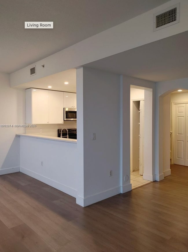 Photo - 10901 NW 83rd St Unit 204