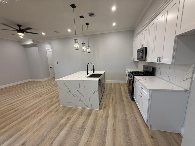 Photo - 6844 Del Rio St