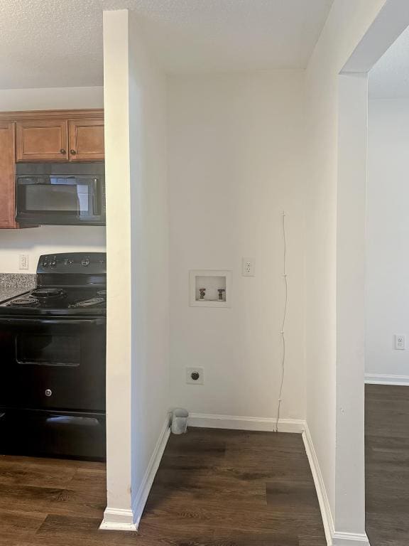 Photo - 1002 Martin Luther King Jr Dr