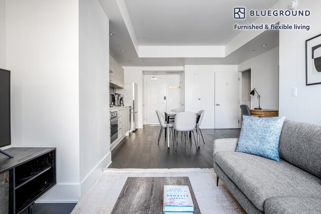 Photo - 1075 Market St Unit FL3-ID461