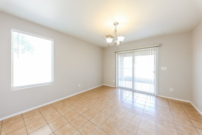 Photo - 17746 W Red Bird Rd