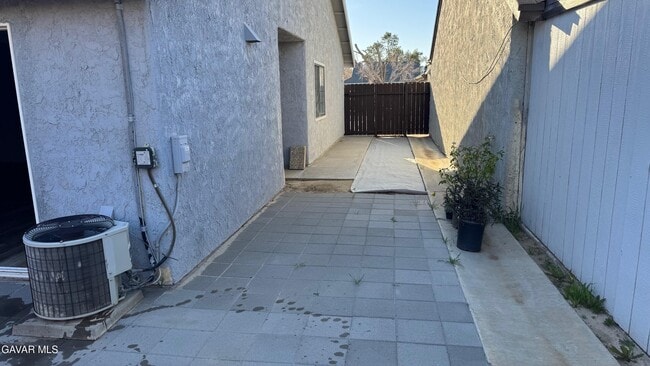 Photo - 37626 12th St E