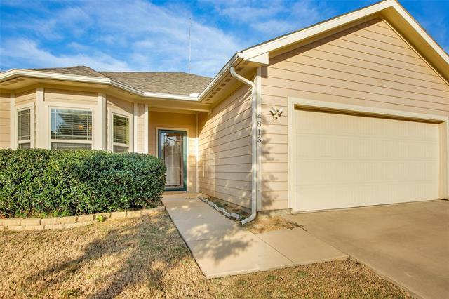 Photo - 4813 Pinnacle Pl