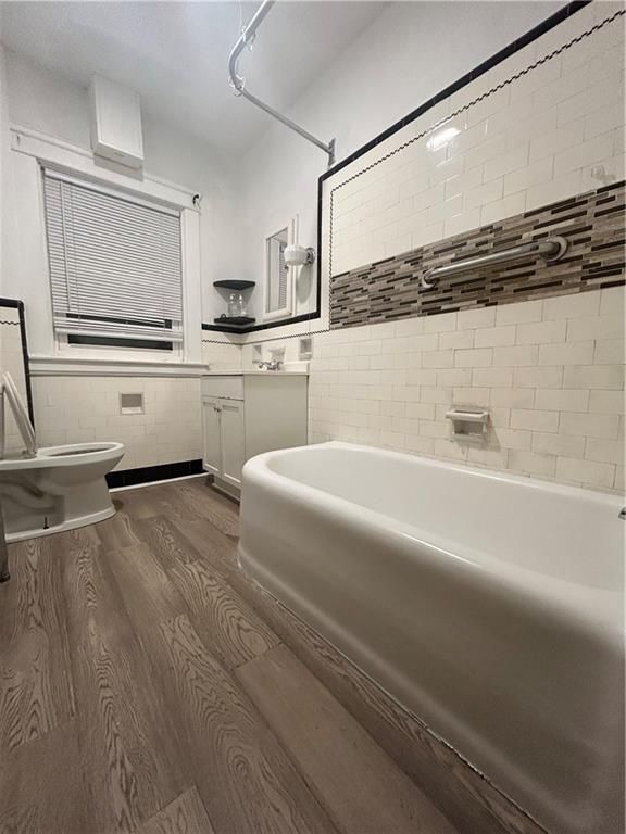 Photo - 113 Pleasant St