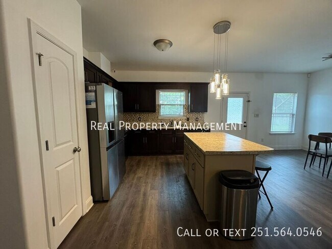 Photo - 12876 Pearsons Pl Dr